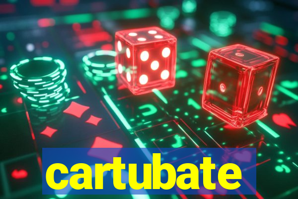 cartubate