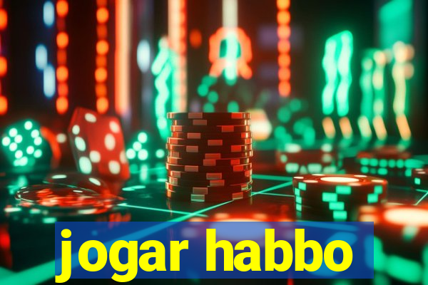 jogar habbo