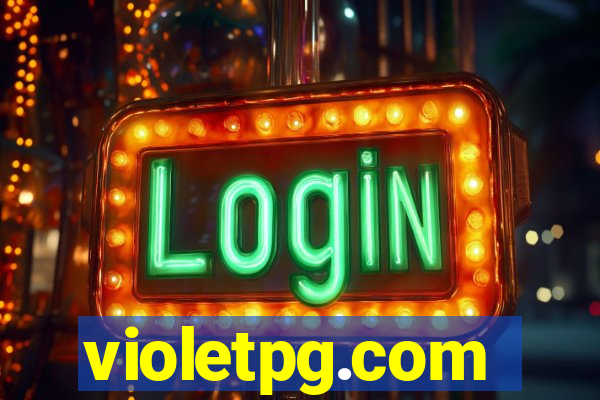 violetpg.com