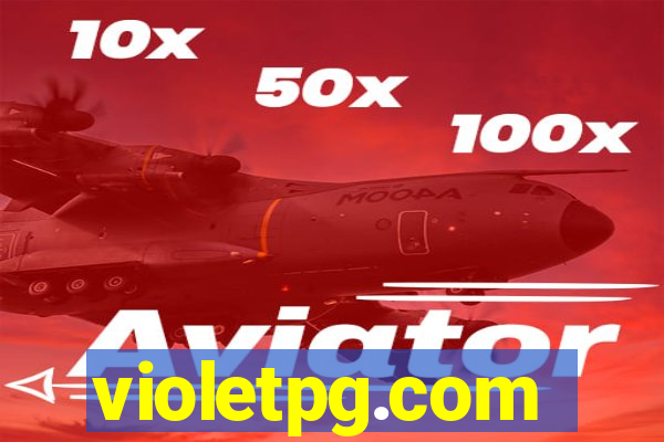 violetpg.com