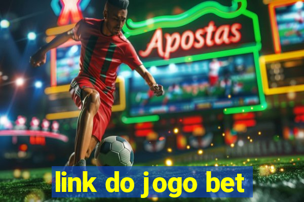 link do jogo bet