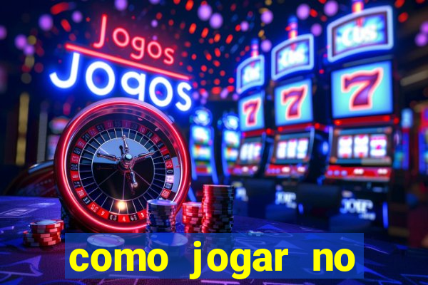 como jogar no pokerstars com dinheiro real