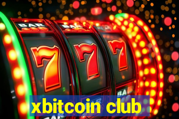 xbitcoin club