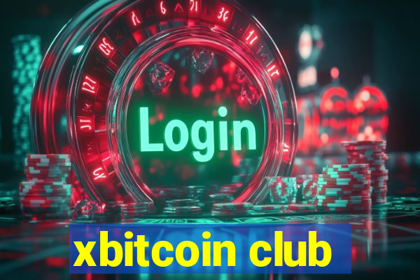 xbitcoin club