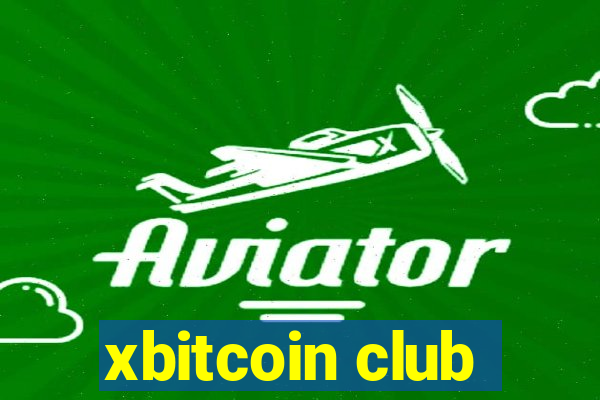 xbitcoin club