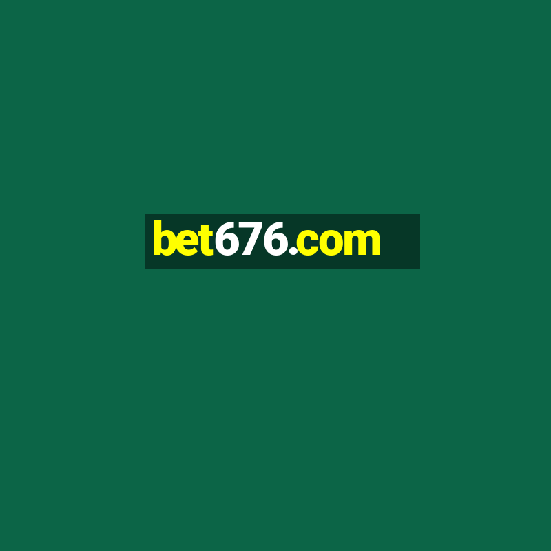 bet676.com