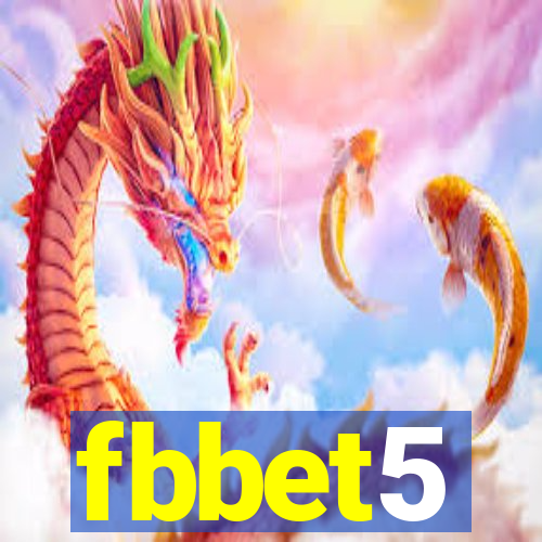 fbbet5