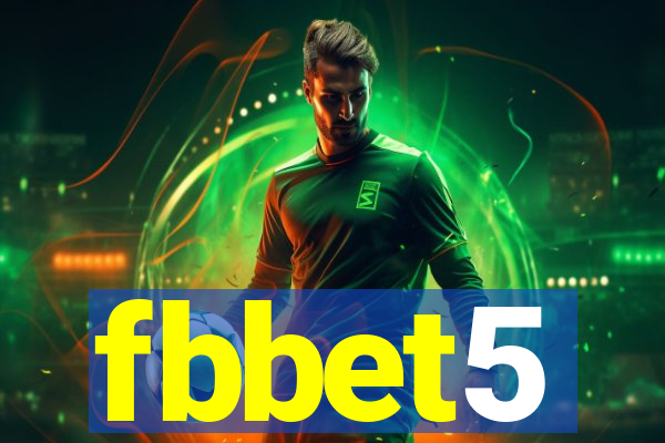 fbbet5