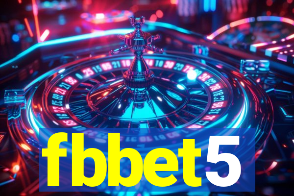 fbbet5