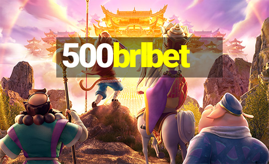 500brlbet