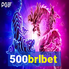 500brlbet