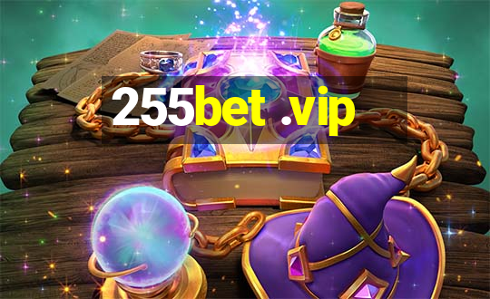 255bet .vip