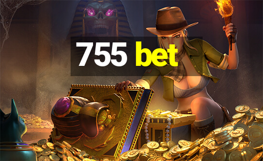 755 bet