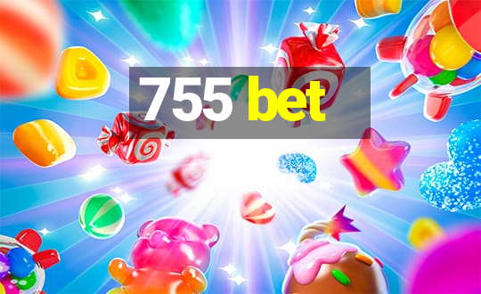 755 bet