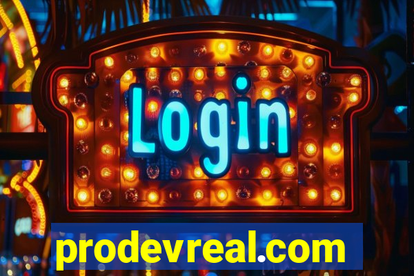 prodevreal.com