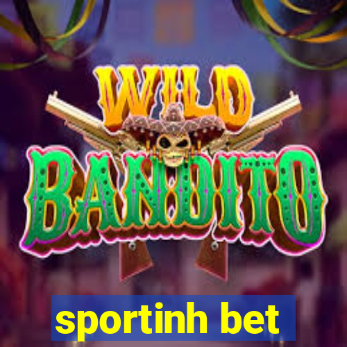 sportinh bet