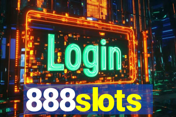 888slots