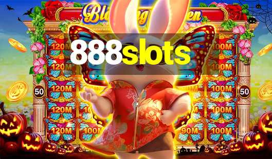 888slots