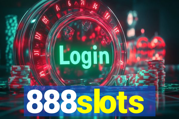 888slots