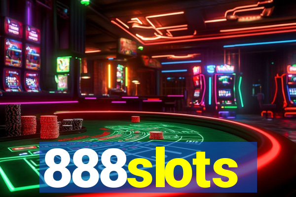 888slots