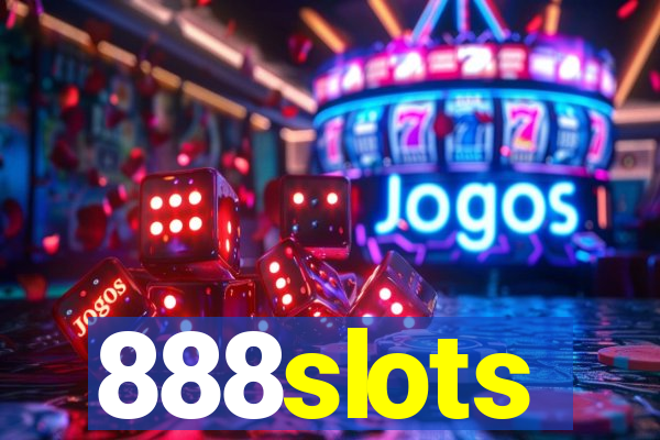 888slots