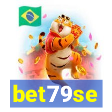 bet79se