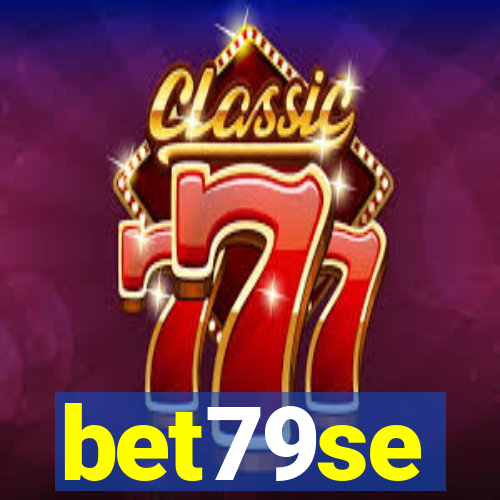 bet79se