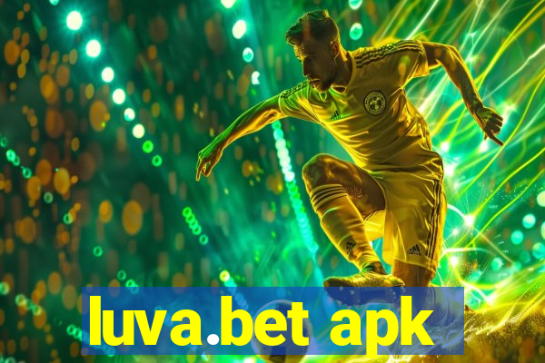 luva.bet apk