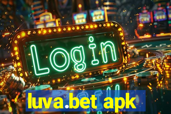 luva.bet apk