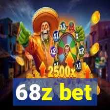 68z bet