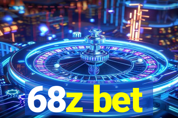 68z bet