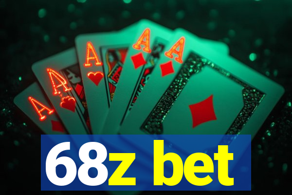 68z bet