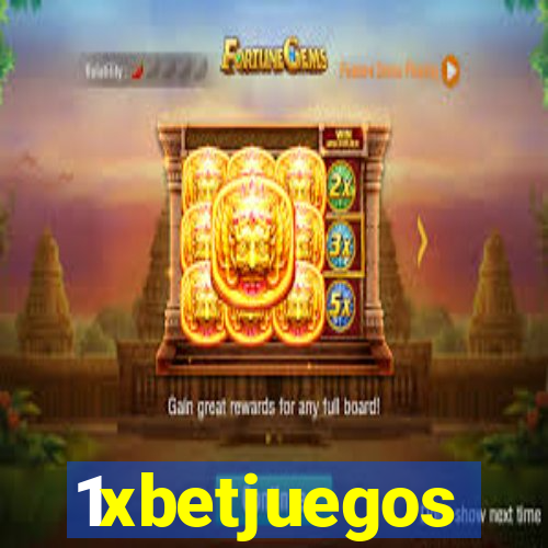 1xbetjuegos