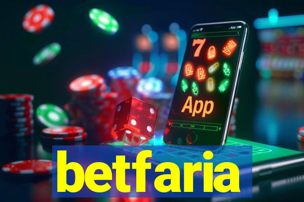 betfaria