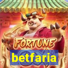 betfaria