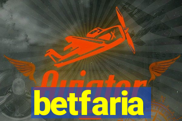 betfaria