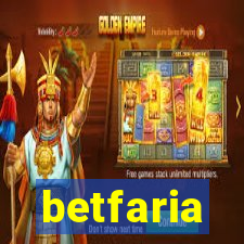 betfaria