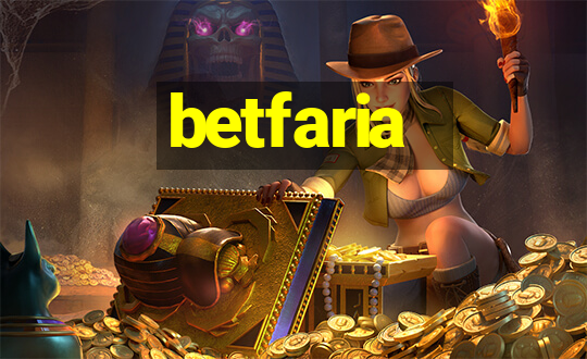 betfaria