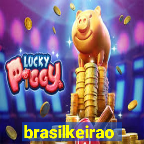 brasilkeirao