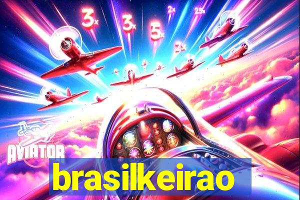 brasilkeirao