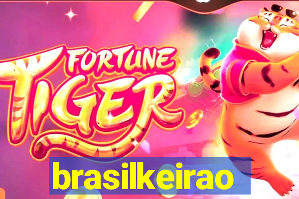 brasilkeirao