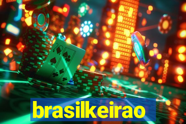 brasilkeirao