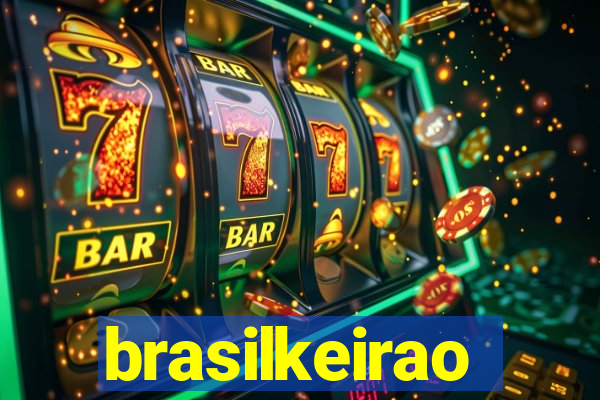 brasilkeirao