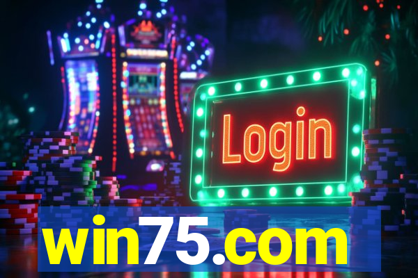 win75.com