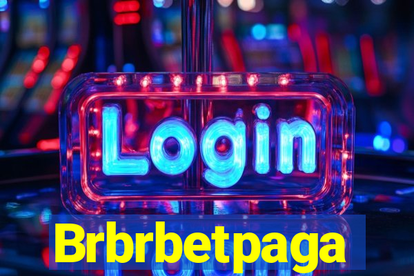 Brbrbetpaga