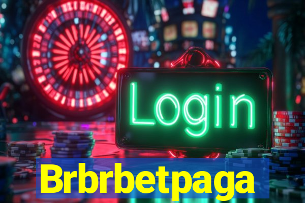 Brbrbetpaga