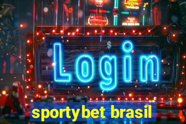 sportybet brasil