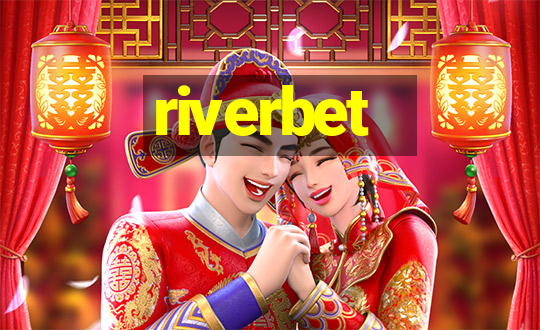 riverbet