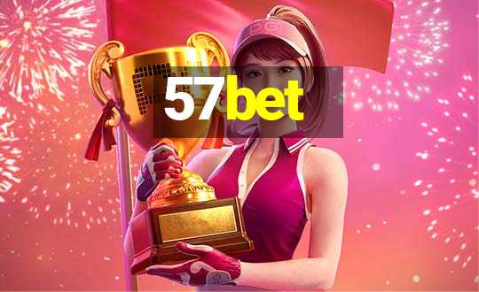 57bet