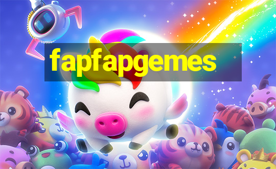 fapfapgemes